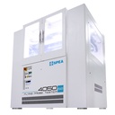 4050 Automatic Flying Probe Tester