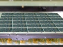 T300 Automatic Board Tester