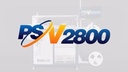 PSV2800