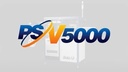 PSV5000
