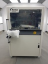 SL-940 Select Coat SMT S80310
