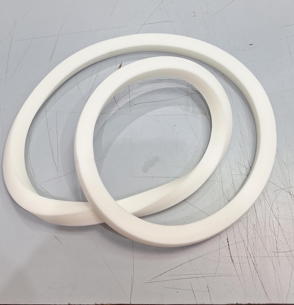 REH1099091 - Sealing cooler 2