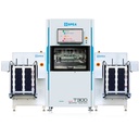 T300 Automatic Board Tester