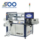 PSV7000