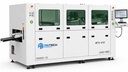 MTU-500 Wave Soldering Oven-SMT 
