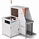 Angle Magazine (mm) Unloader AMMUL-Flex SMT