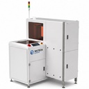 Coating Line Loader CL-250 SMT