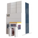 ML-Pallet