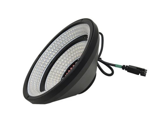 AOI 2DM RGB SPARE PART PEMTRON