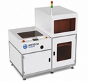 Single Magazine (mm) loader SML-390 SMT