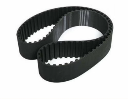CORREA BRECOFLEX 16-T10-1030 MM - SMT