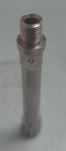 [ASYM7200056] 3 Degree Extension