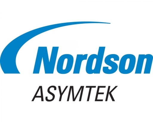 [ASYM7226661] NOZZLE,SC-280,0.03/20