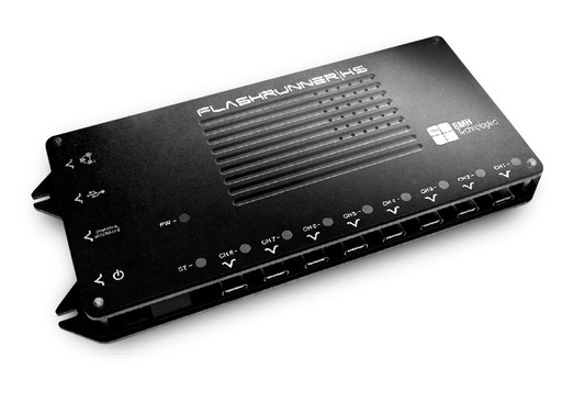 [e_FlashRunnerHigh-Speed_SMH] FlashRunner High-Speed