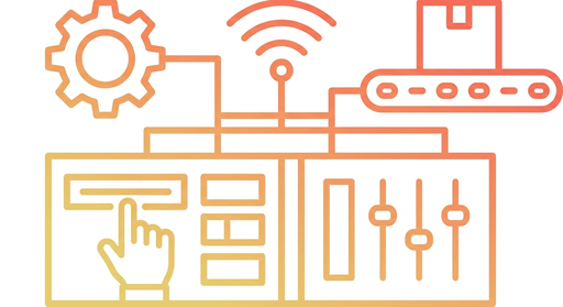 [e_SERV-024] Micro Process Development