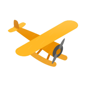 [e_EXW - Aéreo / Air] EXW - Aéreo / Air
