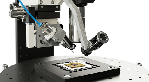 [e_XTPL_UPD System -  thecnology core industry] UPD System -  Technology core industry
