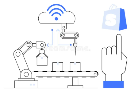 [e_SERV-040] Robust manufacturing Process Optimization 