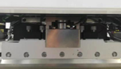 [e_GDK_op2APEX] Option 2:  Squeegee pressure close-loop feedback control APEX