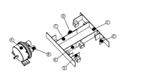 [e_GDK_op7APEX] Option 7: Vacuum suction and upper press function